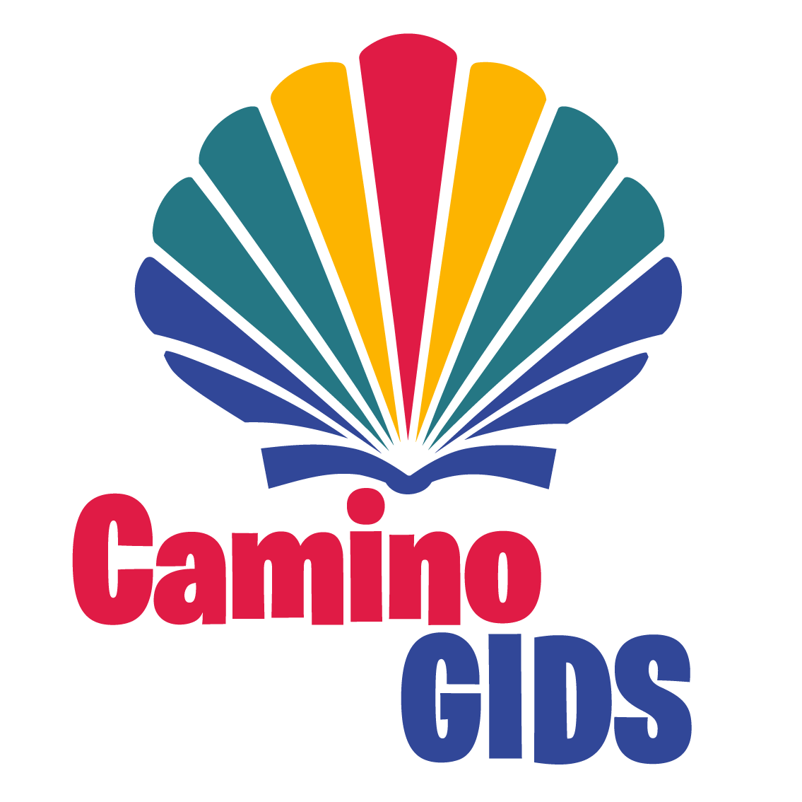 CaminoGids
